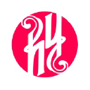 HY Design, LLC