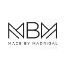 madebymadrigal.com