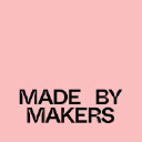 madebymakers.com