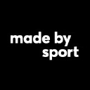 madebysport.com