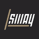 Sway Creative Labs