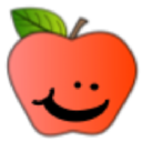 Madebyteachers