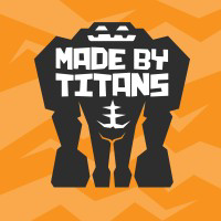 Made By Titans