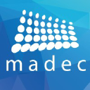 madec.edu.au