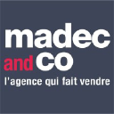 madecandco.com