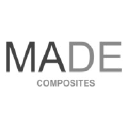 madecomposites.com
