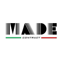 madecontract.com