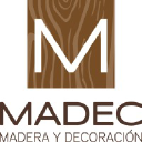 madecsa.com