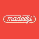 madeezi.com