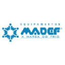 madef.com.br