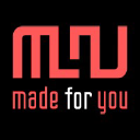 madeforyou-agency.com