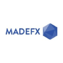 madefx.com