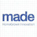 madegroup.com