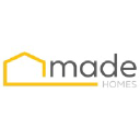 madehomes.co.nz