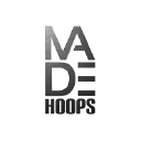 MADE Hoops