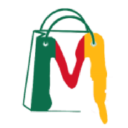 Made in Cameroon Online logo