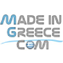 madein-greece.com