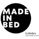 madeinbed.co.uk