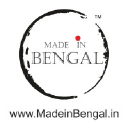 madeinbengal.in