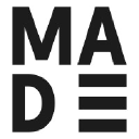 madeinbi.com