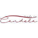 madeincandela.com