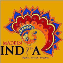 Made In India