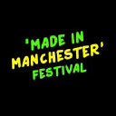 madeinmanchesterfestival.co.uk