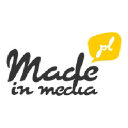 madeinmedia.pl