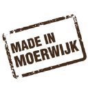 madeinmoerwijk.nl