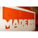 madeinn.com.pt