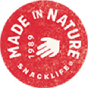 madeinnature.com