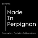 madeinperpignan.com