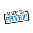madeinproprio.com