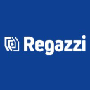 madeinregazzi.ch