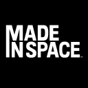 Made In Space, Inc.