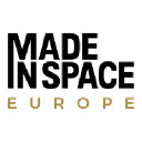 madeinspaceeurope.com