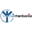 madeintrenbania.com