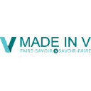 madeinv.fr