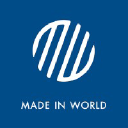 madeinworld.com