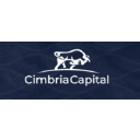 cimbriacapital.com