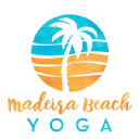 Madeira Beach Yoga