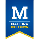 Madeira City Schools