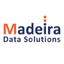 madeiradata.com