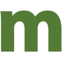 m3log.com.br