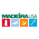 madeirausa.com