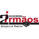 madeireira2irmaos.com