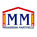 madeireiramartinelli.com.br