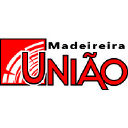 madeireirauniao.com