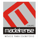 madeirensemoveis.com.br