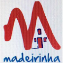 madeirinha.com